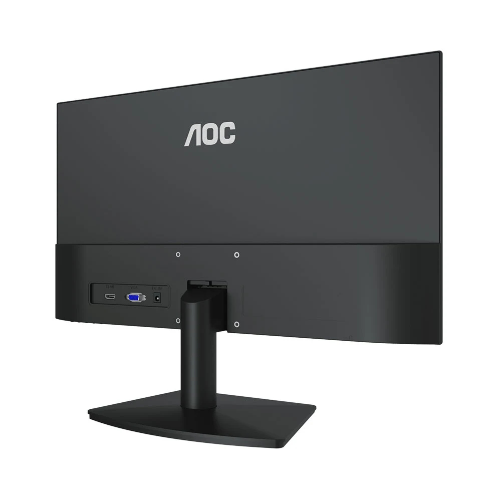 Màn hình AOC 24B15H3/71 23.8 inch - FHD 1920 x 1080 - 120Hz - 1ms - IPS - Bảo hành 36 tháng | BigBuy360 - bigbuy360.vn
