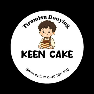 Combo tem Huyền Trang