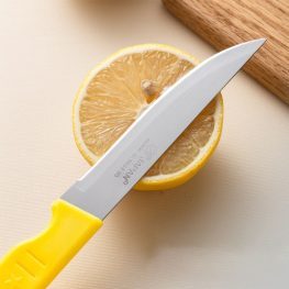 DAO THÁI LAN CÁN VÀNG MŨI NHỌN KIWI