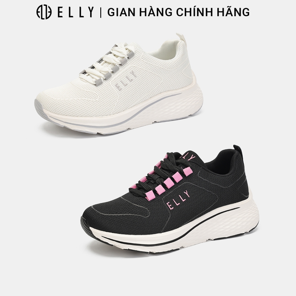 Giày nữ thời trang ELLY – EG314
