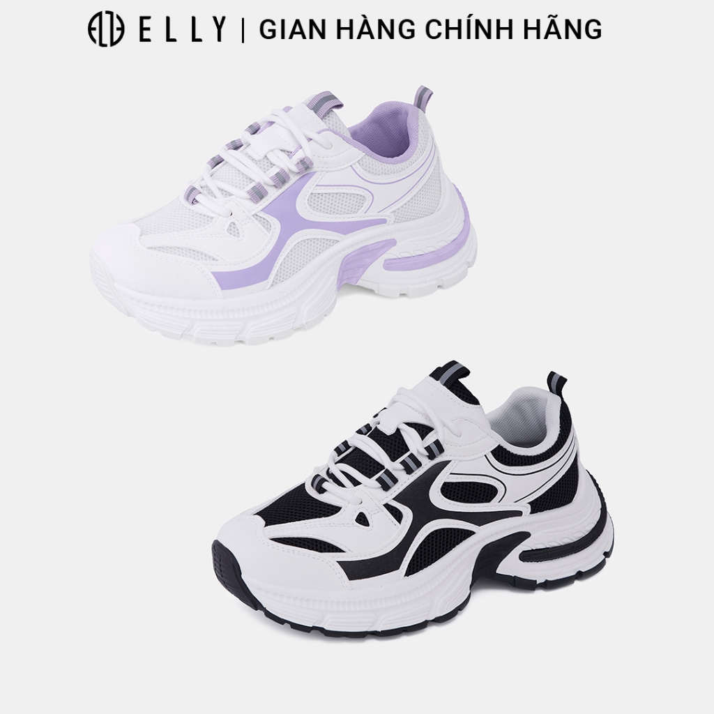 Giày nữ thời trang ELLY – EG299