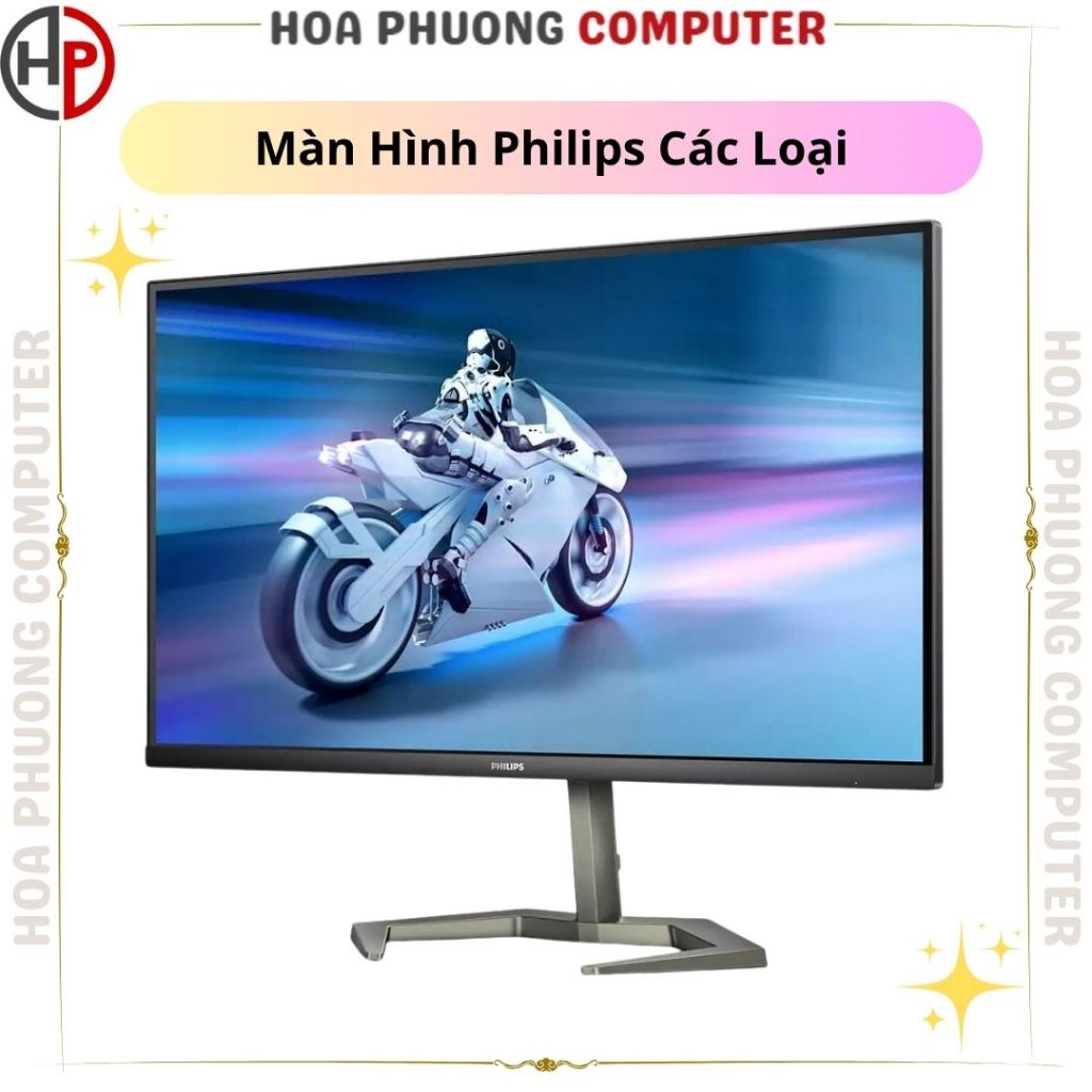 Màn hình Philips 27E2N1500L (27Inch, 2K, IPS, 75Hz) đẹp giá tầm trung ạ