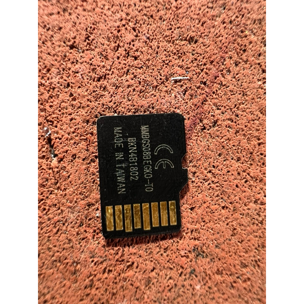 thẻ nhớ 256gb