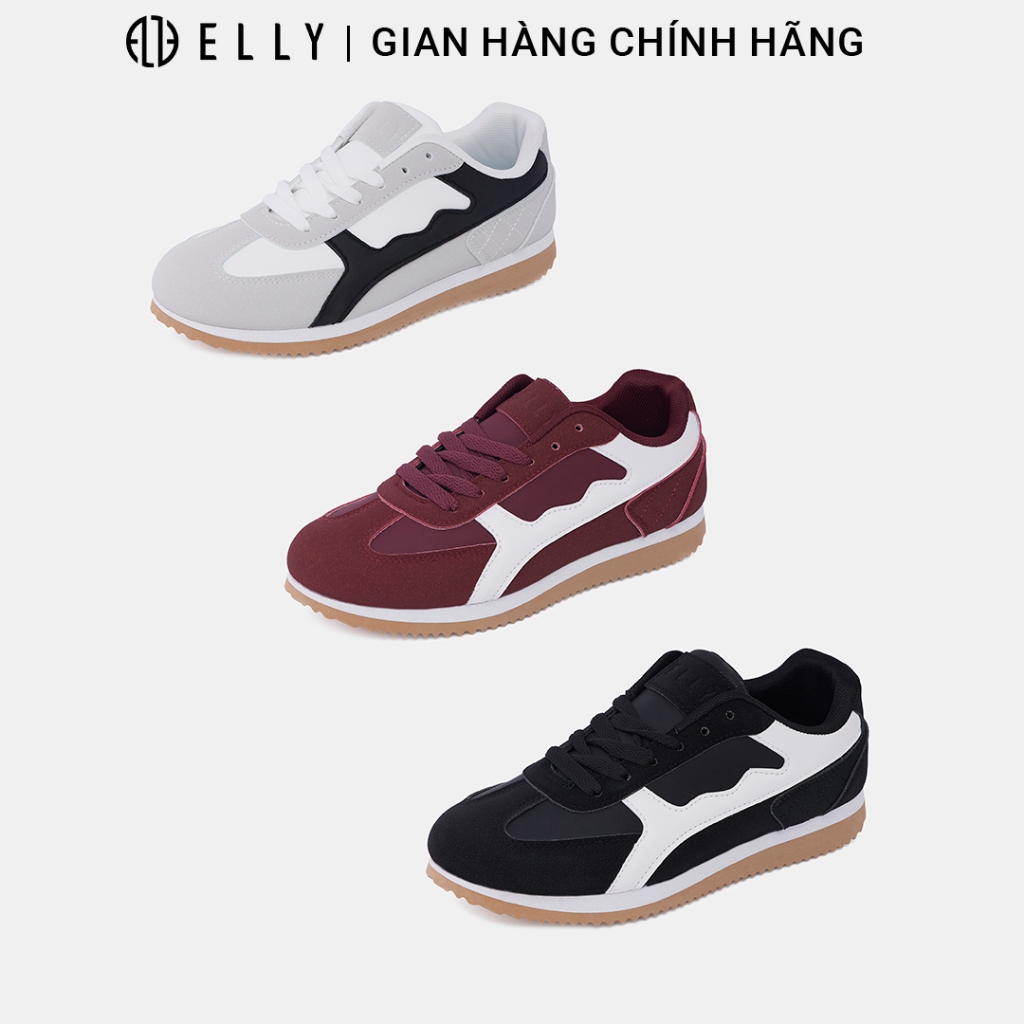 Giày nữ thời trang ELLY – EG301