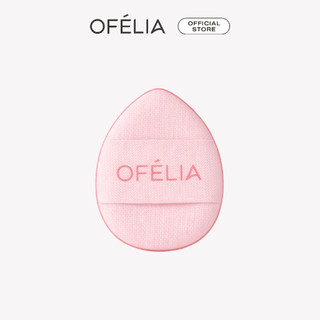 Bông Mút Mini OFÉLIA