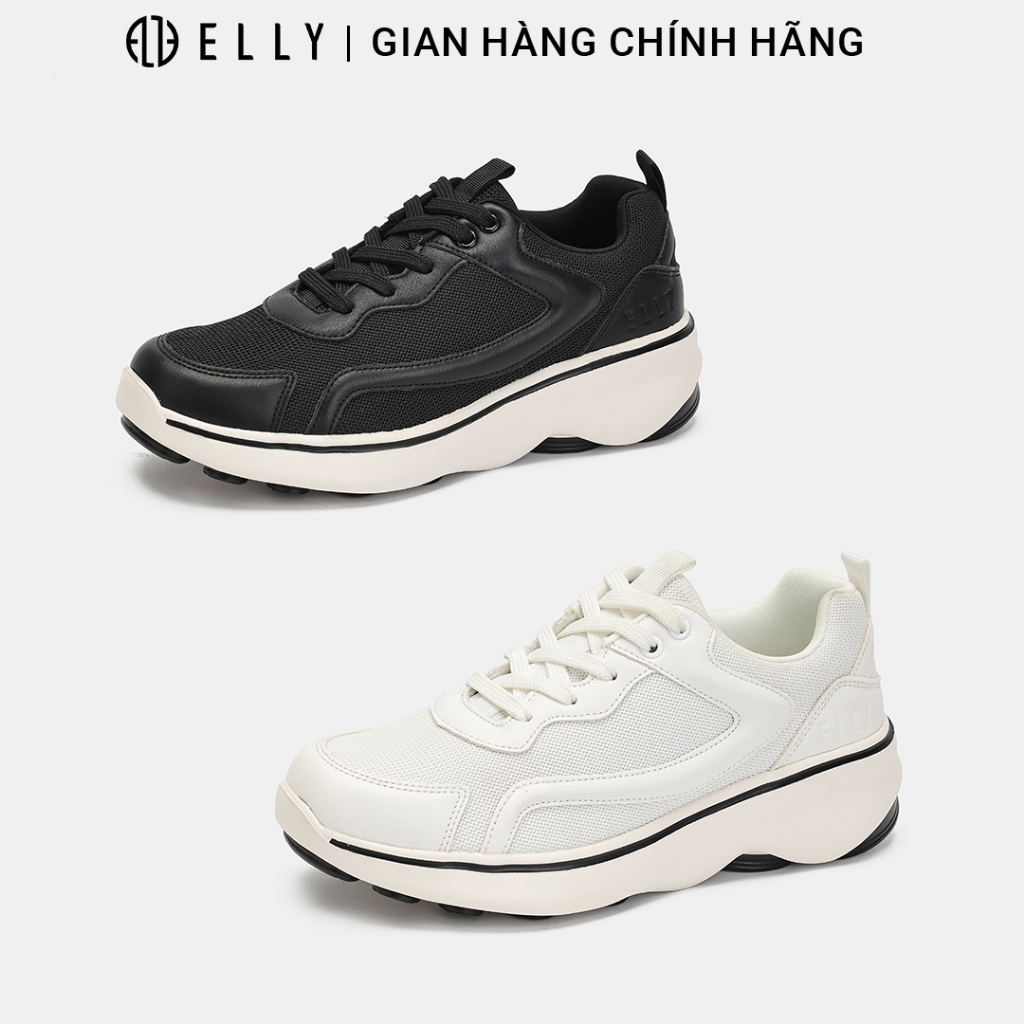 Giày nữ thời trang ELLY – EG310