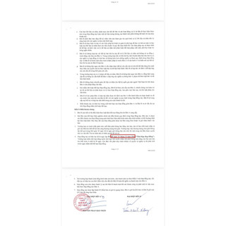 TẨY TRANG LA ROCHE POSAY