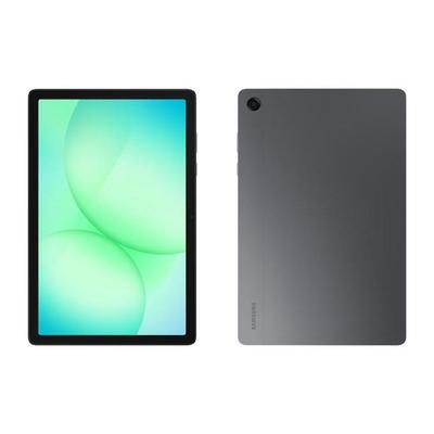 Máy Tính Bảng Samsung Galaxy Tab A11 Plus Wifi - Hàng Chính Hãng