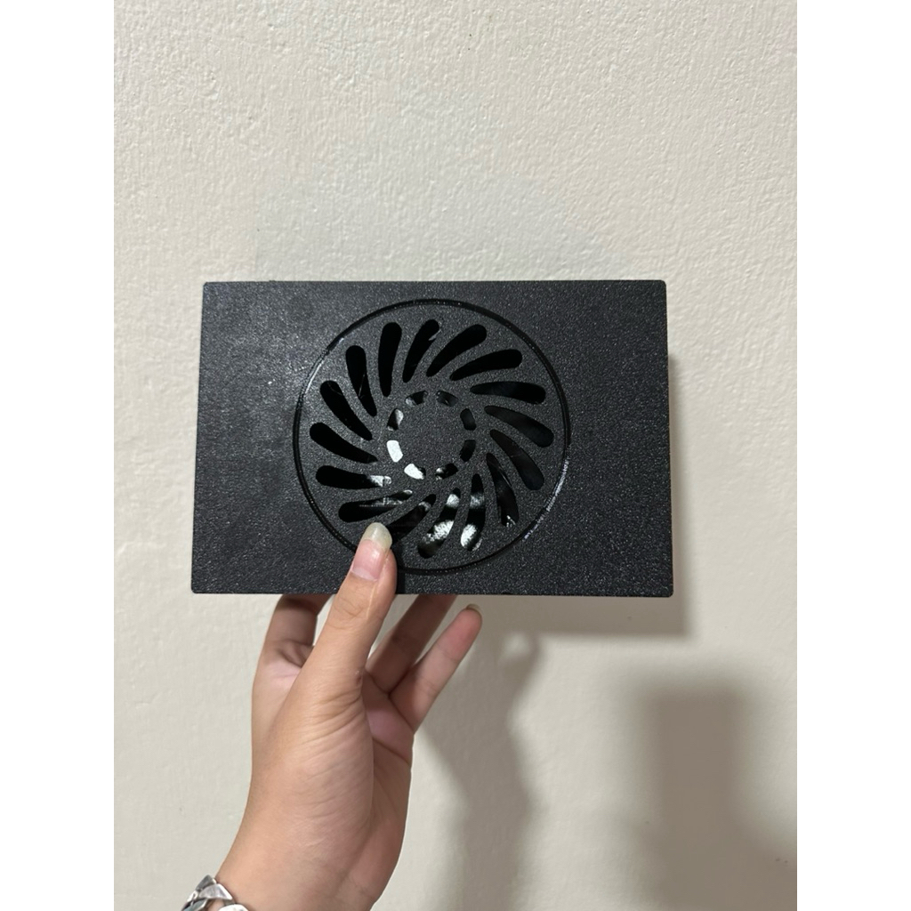 box samsung dex gaming v4