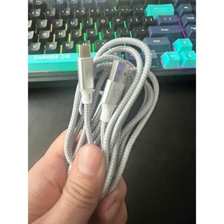 Dây OTG box livestream dành cho SC379,M2,KL589 + live qua cổng OTG của X5,X7,K900 đầu Type C & ip âm