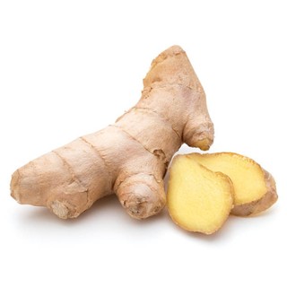 1 kg củ gừng (gừng ta)