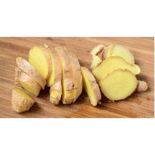 1 kg củ gừng (gừng ta)