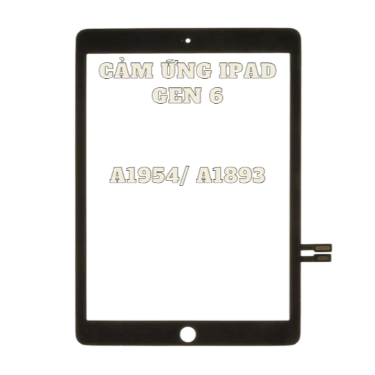 CẢM ỨNG GEN-6/7/8 10.2 DÙNG CHUNG / A2197/ A2198/ A2200/ A2270/ A2428/ A2429/ A2430/ A1954/ A1893