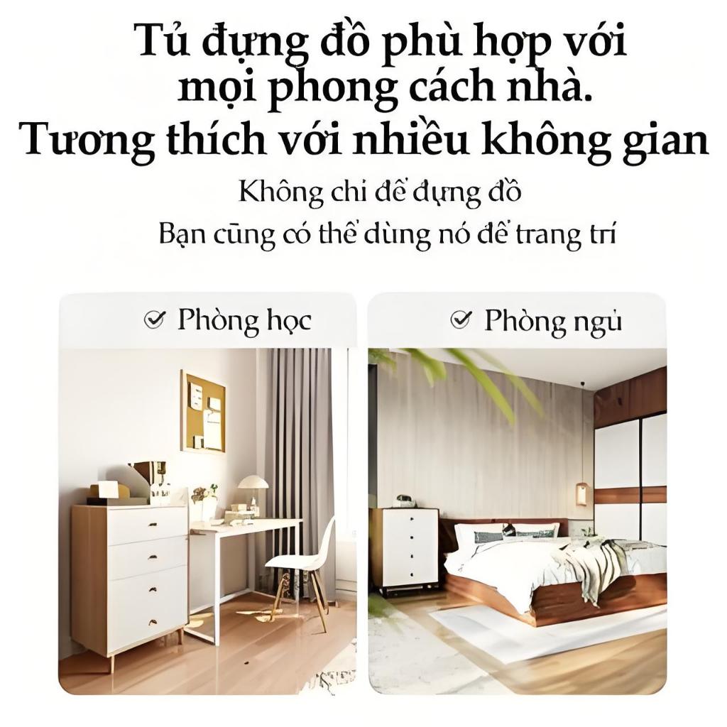 BMZAR Tủ Ngăn Kéo Phòng Khách Tủ Lưu Trữ Gia Đình Kệ Trang Trí Hiện Đại | BigBuy360 - bigbuy360.vn