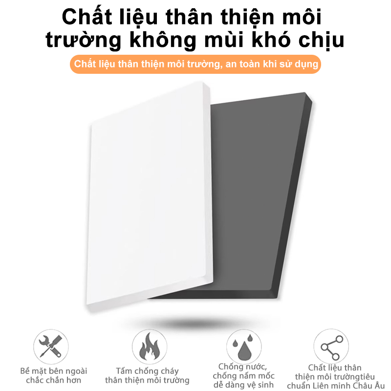 Kệ tivi kiểu Bắc Âu này có các ngăn kéo lớn để lưu trữ đồ đạc và khả năng chịu tải lên đến 200kg | BigBuy360 - bigbuy360.vn