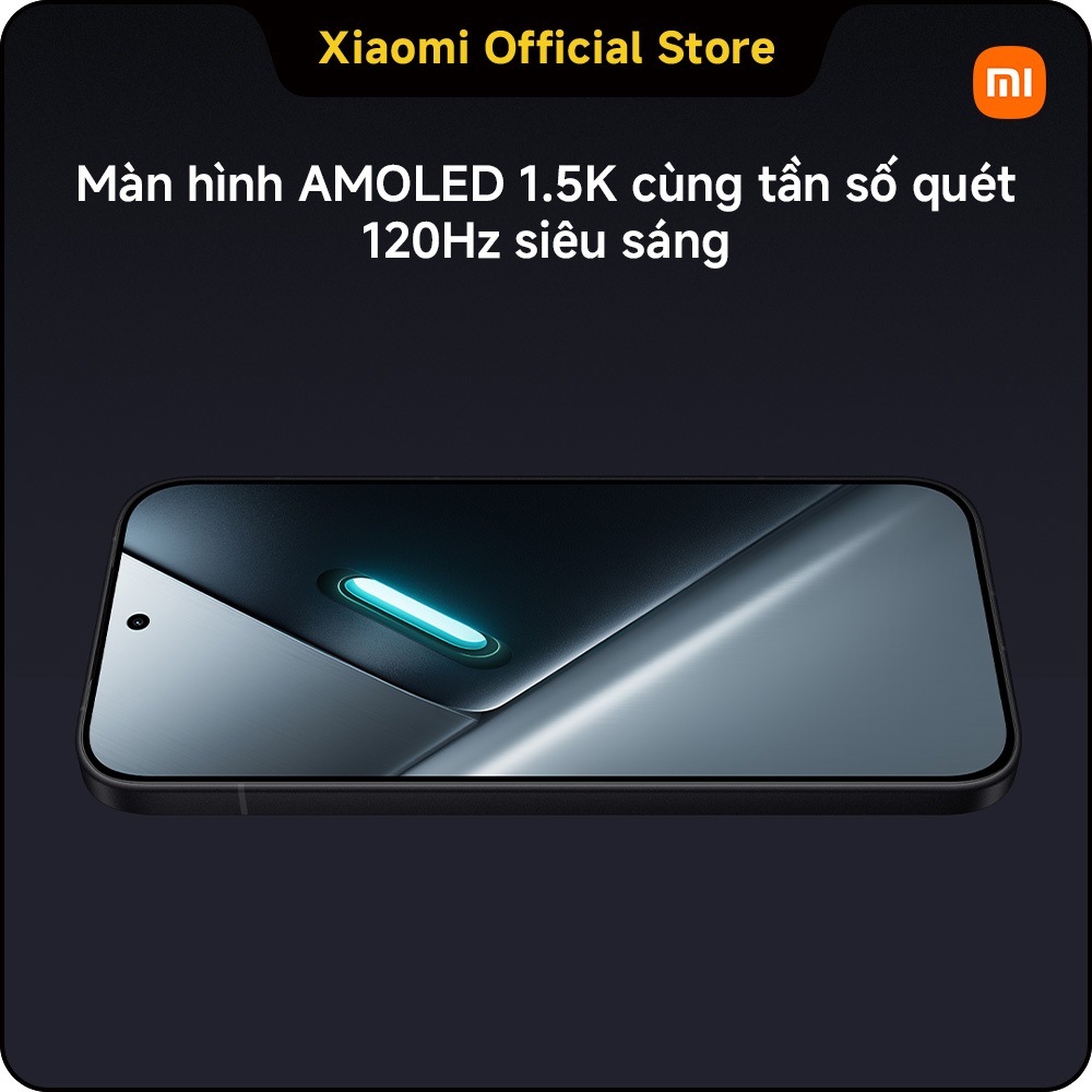 Điện thoại thông minh POCO X8 PRO| Pin cực lớn 6500mAh(typ) sạc nhanh 100W| Màn hình AMOLED 1.5K 120Hz | BigBuy360 - bigbuy360.vn