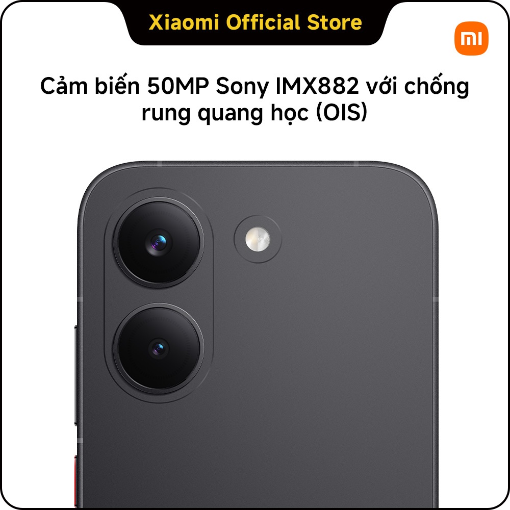 Điện thoại thông minh POCO X8 PRO| Pin cực lớn 6500mAh(typ) sạc nhanh 100W| Màn hình AMOLED 1.5K 120Hz | BigBuy360 - bigbuy360.vn