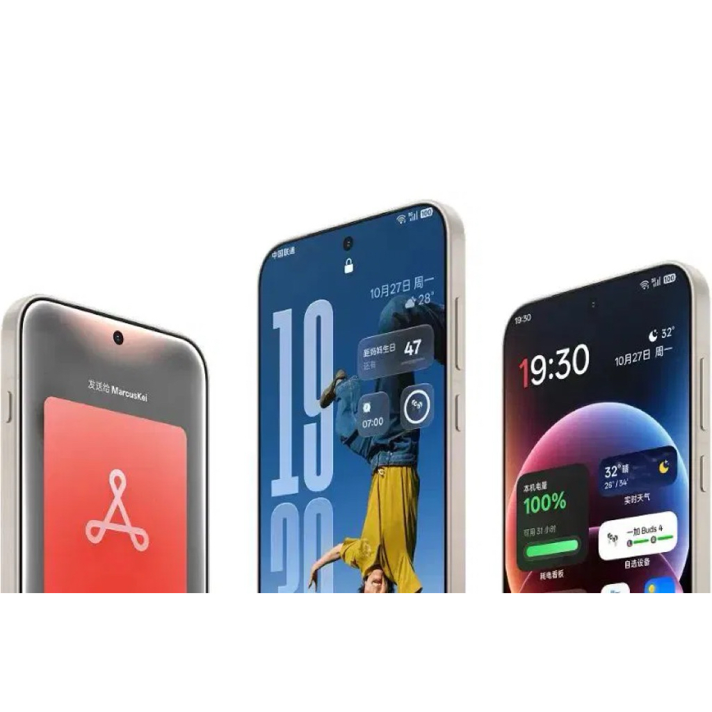 [SẴN HÀNG] Điện thoại OnePlus 15 Snapdragon 8 Gen 5 New Seal - Giao máy nguyên Seal | BigBuy360 - bigbuy360.vn