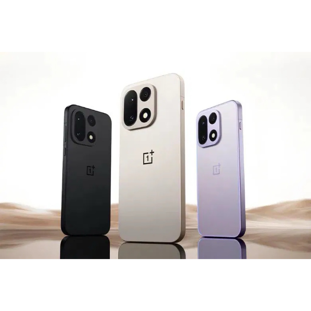 [SẴN HÀNG] Điện thoại OnePlus 15 Snapdragon 8 Gen 5 New Seal - Giao máy nguyên Seal