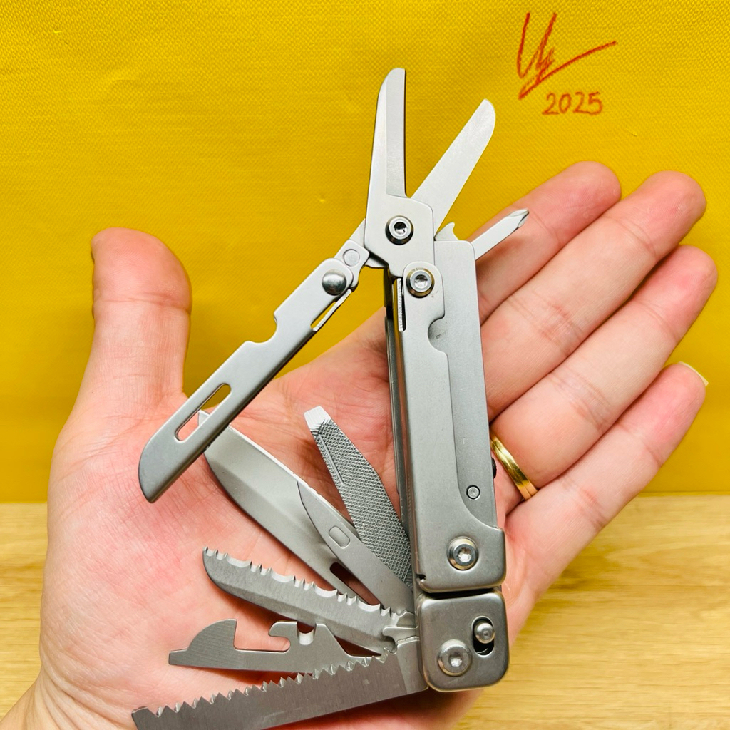 VŨGIA_EDC DỤNG CỤ ĐA NĂNG GKH GANG 9-12IN1