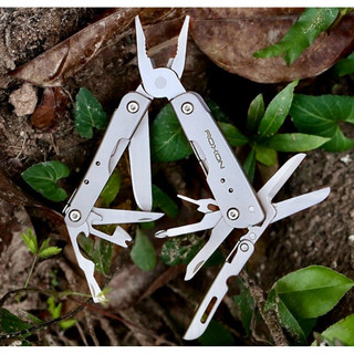 VŨGIA_EDC/KÌM ĐA NĂNG ROXON MINI M2 14IN1-NHỎ GỌN – ĐA NHIỆM