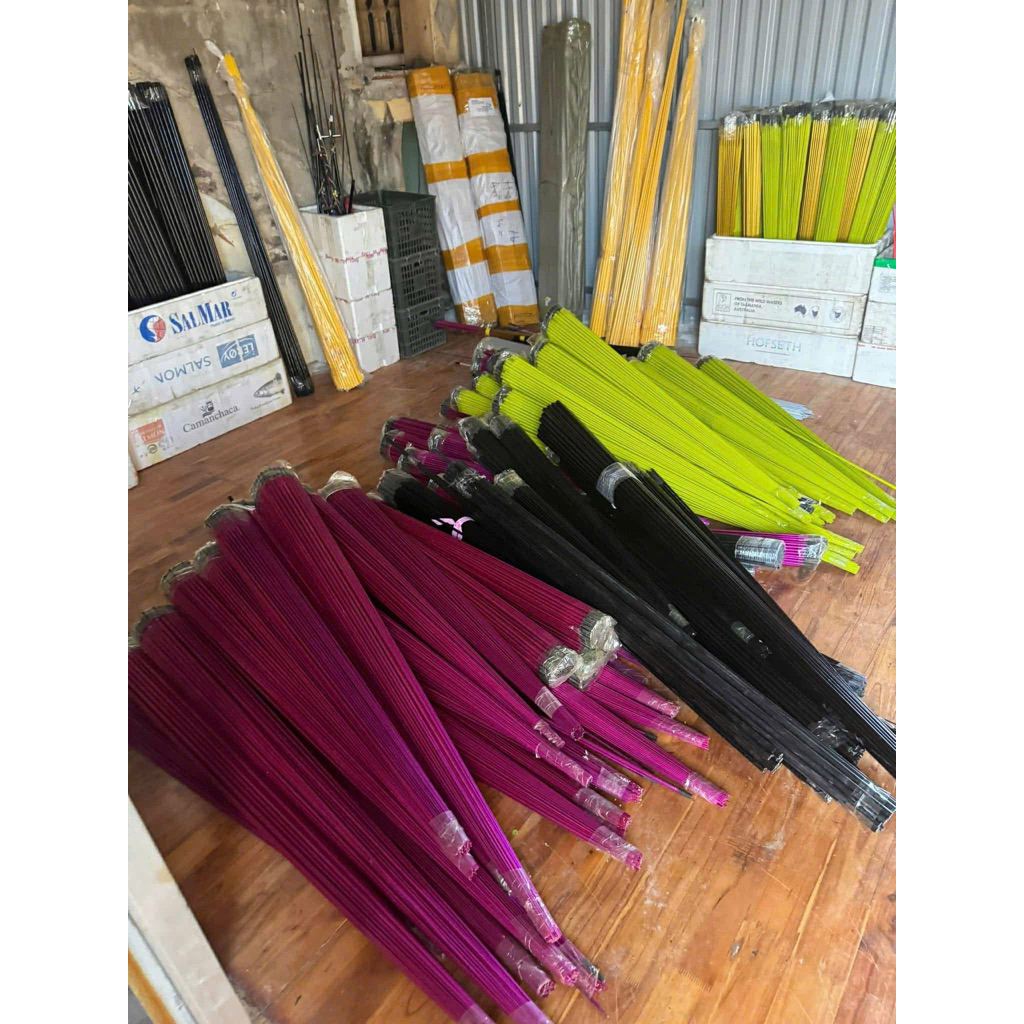 Nan Cacbon Tím Mỏng 1m1 - 1m25 -1m4 -Hàng đẹp, siêu dẻo