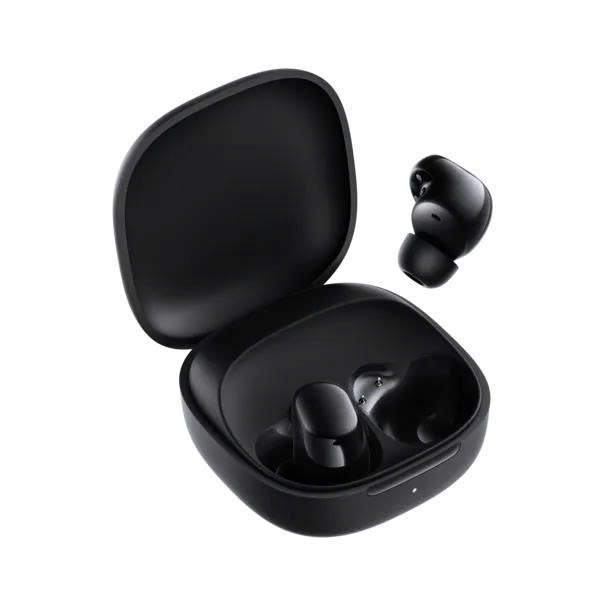 Tai nghe Bluetooth Xiaomi Redmi Buds 6 Play - Chính Hãng | BigBuy360 - bigbuy360.vn