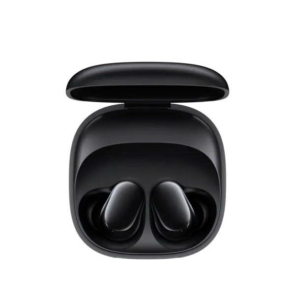Tai nghe Bluetooth Xiaomi Redmi Buds 6 Play - Chính Hãng | BigBuy360 - bigbuy360.vn