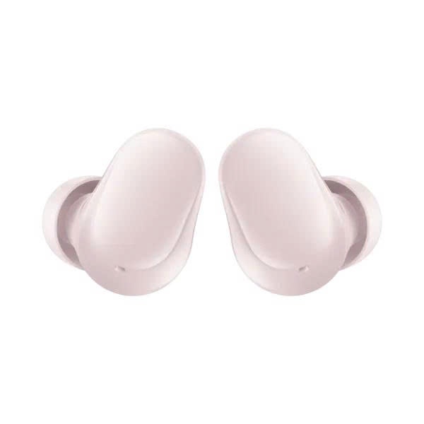 Tai nghe Bluetooth Xiaomi Redmi Buds 6 Play - Chính Hãng | BigBuy360 - bigbuy360.vn