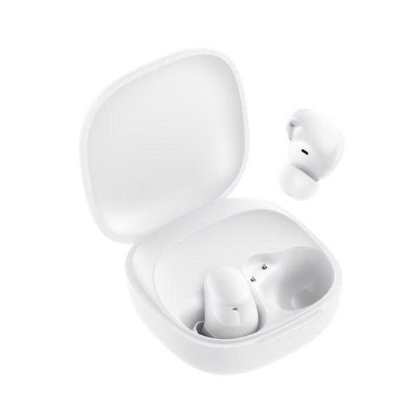 Tai nghe Bluetooth Xiaomi Redmi Buds 6 Play - Chính Hãng | BigBuy360 - bigbuy360.vn