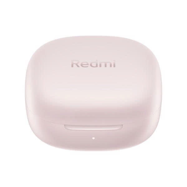 Tai nghe Bluetooth Xiaomi Redmi Buds 6 Play - Chính Hãng | BigBuy360 - bigbuy360.vn