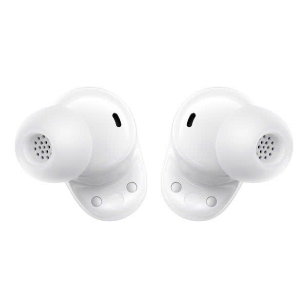 Tai nghe Bluetooth Xiaomi Redmi Buds 6 Play - Chính Hãng | BigBuy360 - bigbuy360.vn