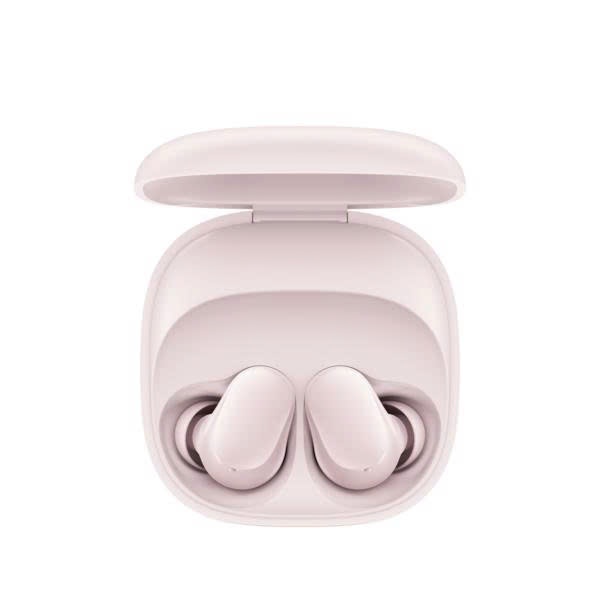 Tai nghe Bluetooth Xiaomi Redmi Buds 6 Play - Chính Hãng | BigBuy360 - bigbuy360.vn