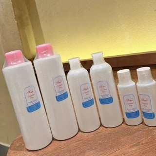 Nước lau gel, cồn lau gel Sina chính hãng