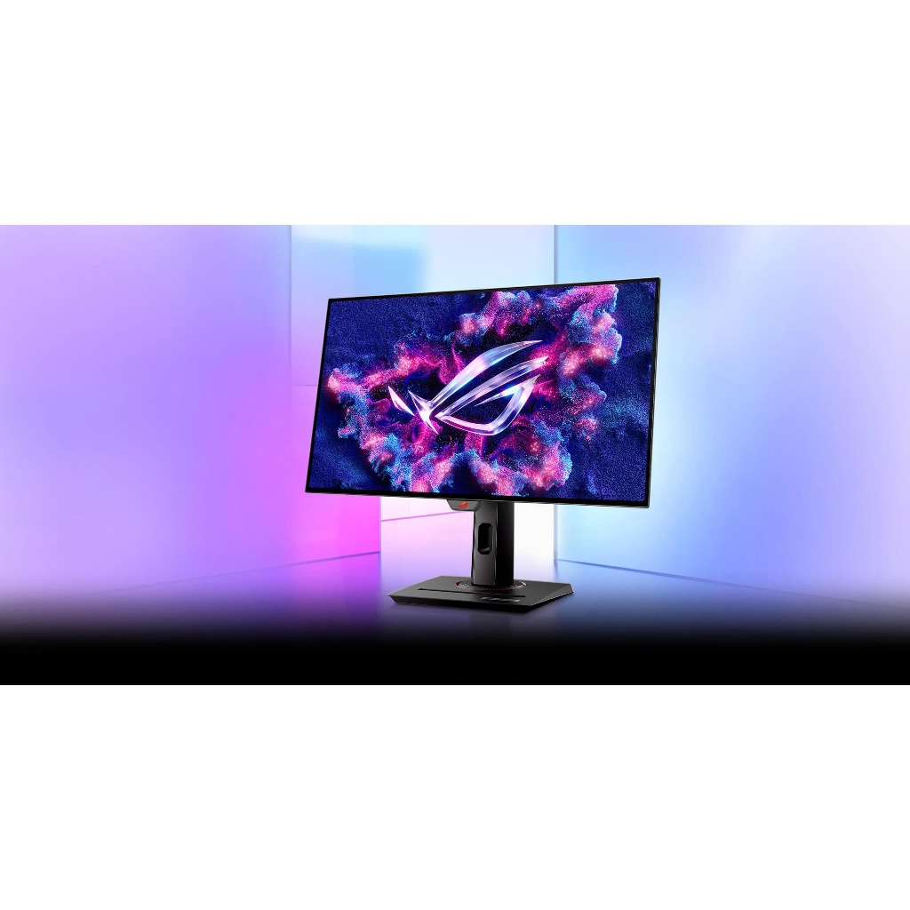 Màn hình Asus ROG Strix XG27AQDMG 27 inch W-OLED 2K 240Hz HDR10 Gsync chuyên game BH 36 tháng | BigBuy360 - bigbuy360.vn