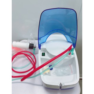 Máy Hút Mụn Mẫu Mới 2025, Máy Hút Bã Nhờn Mụn Cám, Phun Oxy, Tạo Oxy Tươi Bảo Hành 6 Tháng