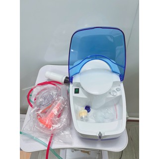 Máy Hút Mụn Mẫu Mới 2025, Máy Hút Bã Nhờn Mụn Cám, Phun Oxy, Tạo Oxy Tươi Bảo Hành 6 Tháng