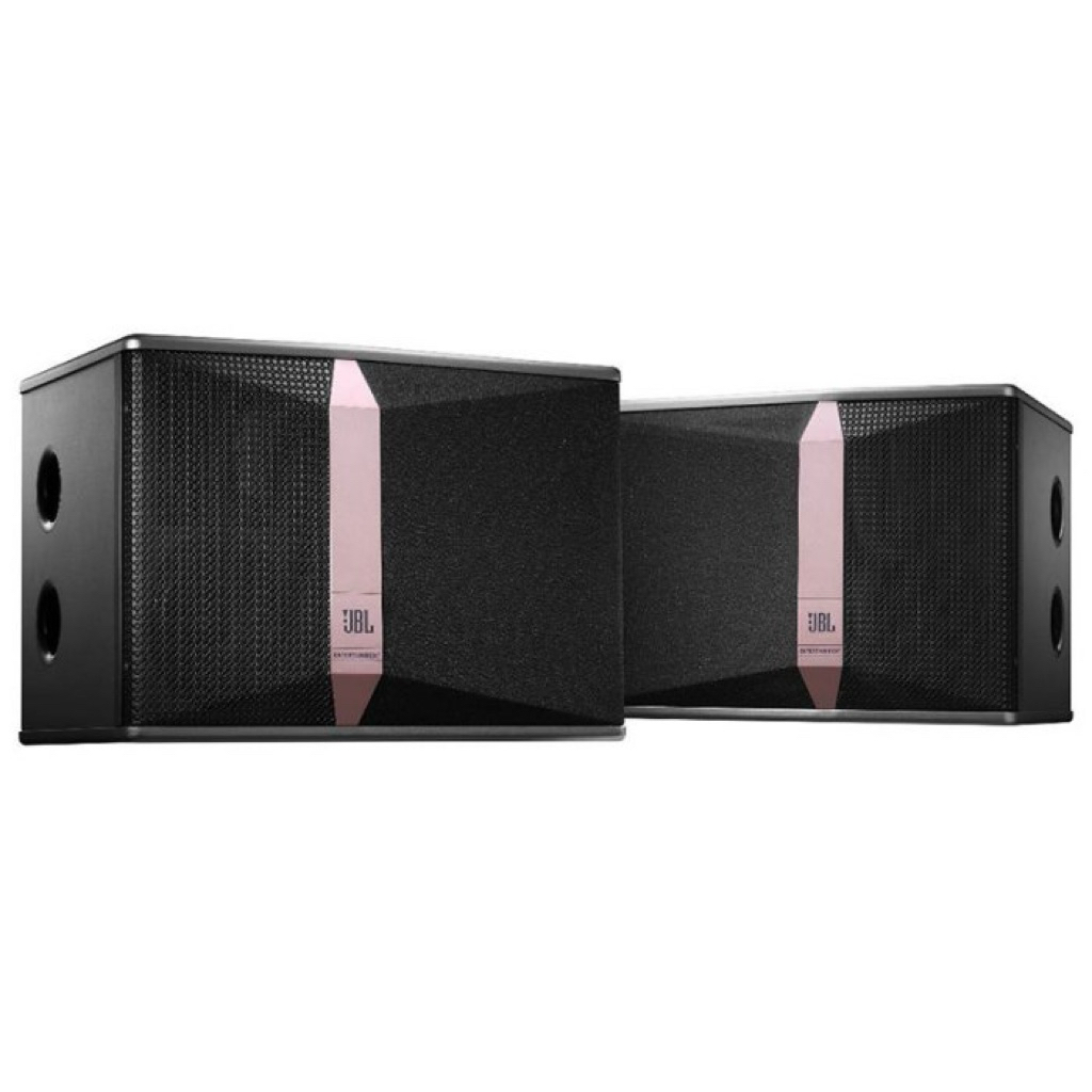 Loa JBL KI512 new 100%