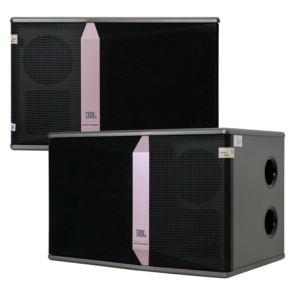 Loa JBL KI512 NEW