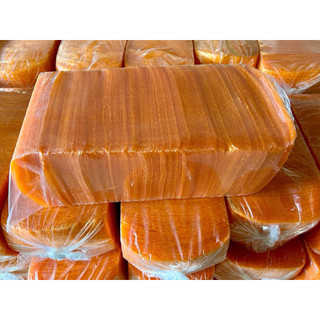 [Combo 10 kg] Bánh tráng vuông đỏ dùng để cuộn bơ