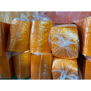 [Combo 10 kg] Bánh tráng vuông đỏ dùng để cuộn bơ