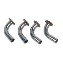 Cút chống gập cho bơm chaning - Marine Fi10 ~ Fi19