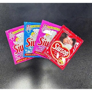 Hàng tặng không bán