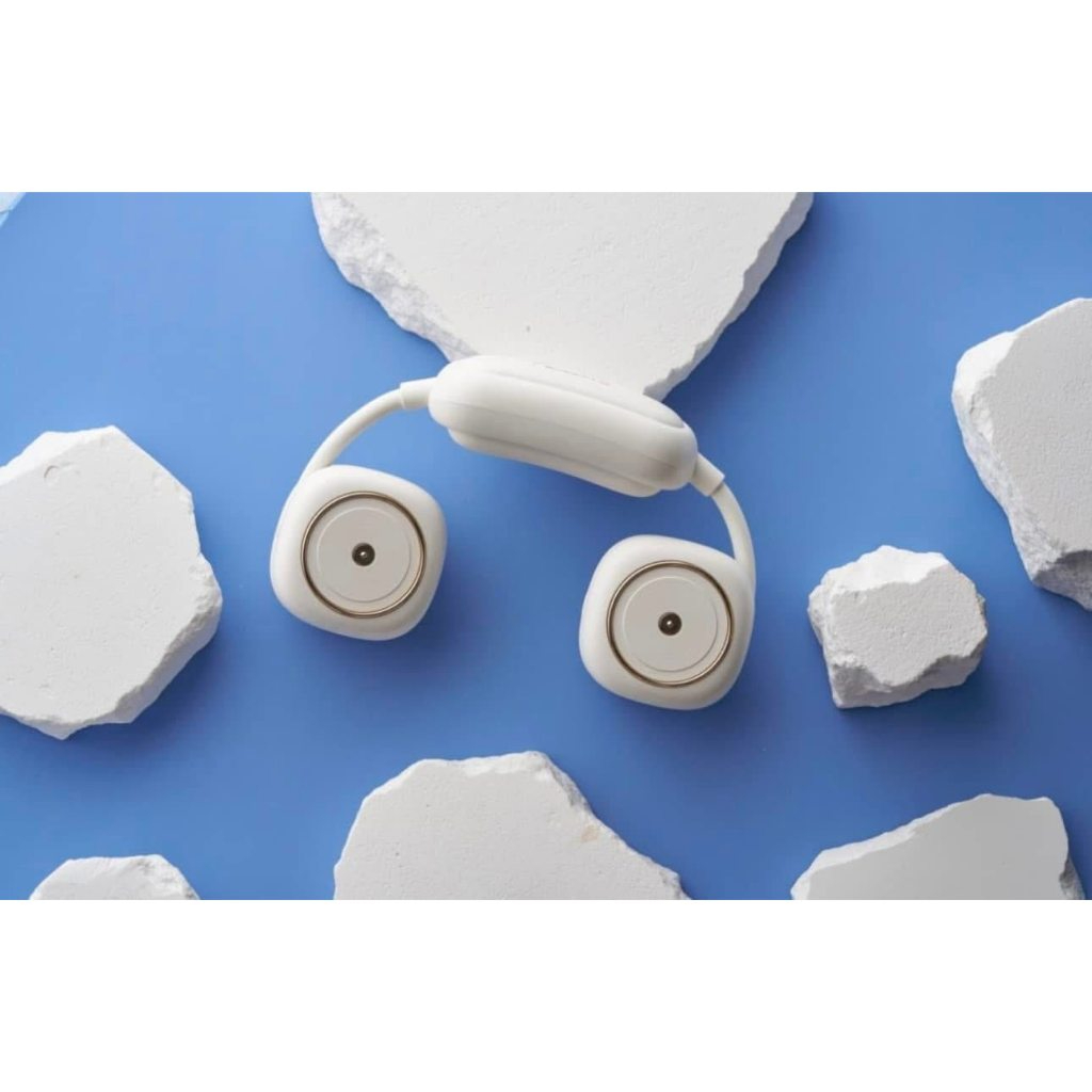 Quạt Đeo Cổ 2Lock Korea Chính Hãng, Quạt Mini Cá Nhân Tiện Lợi, BH 12 Tháng, nhadep_99