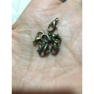 Móc càng cua 10gr