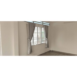 Giá rèm cửa sổ