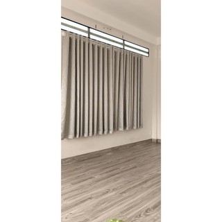 Giá rèm cửa sổ