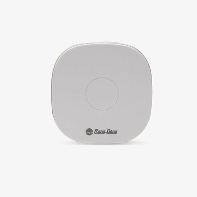 Bộ Điều Khiển Trung Tâm Báo Cháy Rạng Đông BC.GW01 Chính Hãng - Giải Pháp Quản Lý Hệ Thống PCCC Hiệu Quả An Toàn