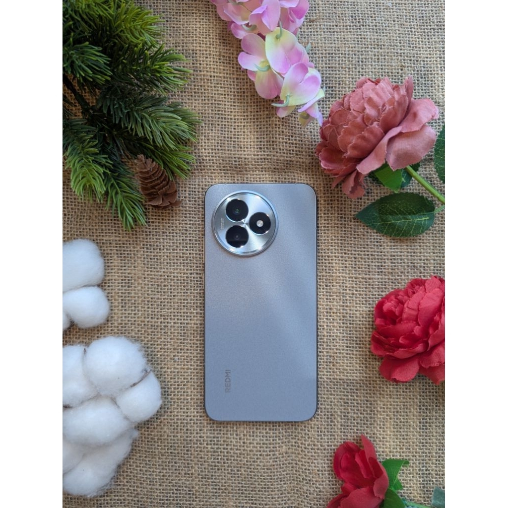 Xiaomi REDMI K80 Ultra (Dimensity 9400 Plus) giá rẻ tại GenZ