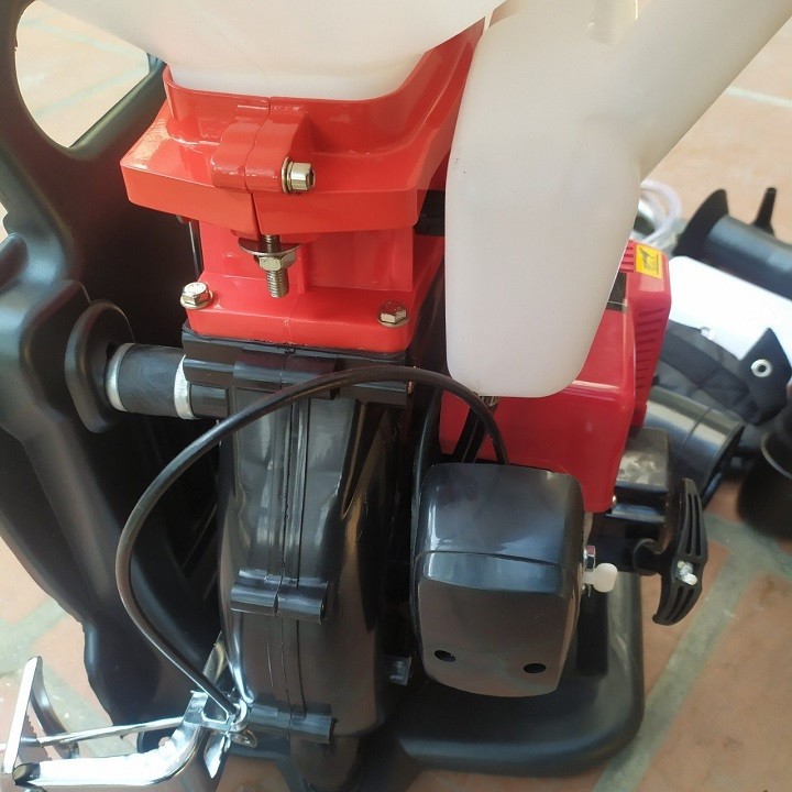 Bình Xạ Phân MITSUKAISHO 3WF-3A-26